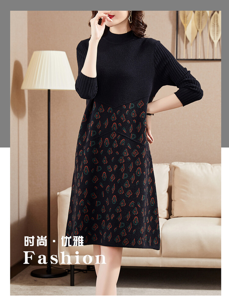 hm+RgvKtz9QaeQvgdimnfP5lZLt0zXjgR7Gu