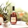 轩尼诗 Hennessy·VSOP 干邑白兰地 40度 350ml/700ml/1000ml 法国原装进口洋酒 送礼 自饮 商务宴请 商品缩略图3