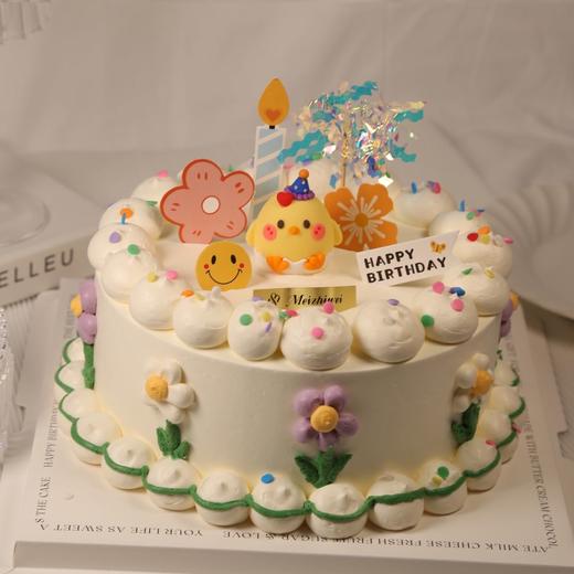 526 | 叽趣梦幻乐花园 商品图0