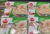 三全馄饨500克（冷冻组） 商品缩略图0