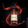 轩尼诗 Hennessy·VSOP 干邑白兰地 40度 350ml/700ml/1000ml 法国原装进口洋酒 送礼 自饮 商务宴请 商品缩略图1