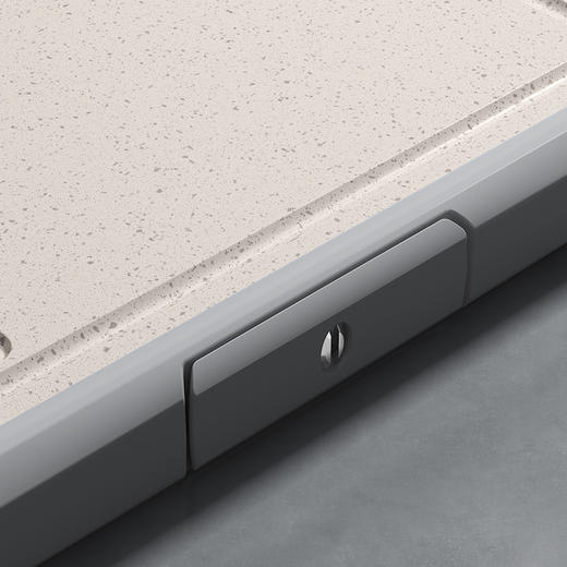 康巴赫康盾抗菌菜板 商品图13