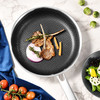 康巴赫温感煎锅/煎炒锅 商品缩略图8