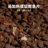 江小傲鸡肉配方猫粮天然全阶段低敏营养增肥发腮500g/袋 商品缩略图1