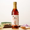 燕庄两芝芝麻香油398ml 商品缩略图1