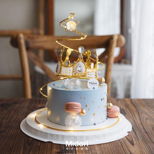 古罗马蒂尔·低卡糖 | Midori 商品图1