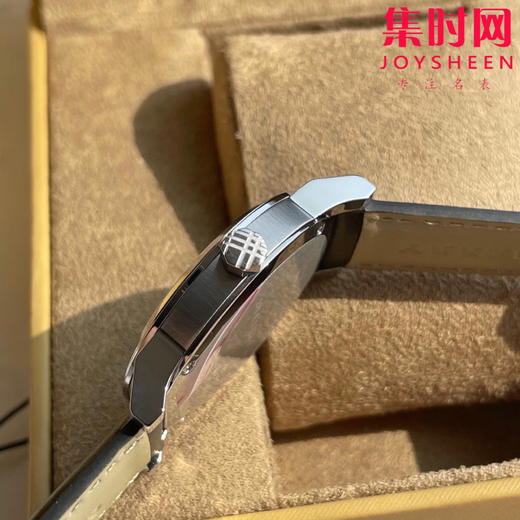 原单巴宝莉BU9106 女士腕表
机芯：进口石英机芯 商品图5