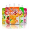 喜之郎 果粒爽  350ml 商品缩略图0