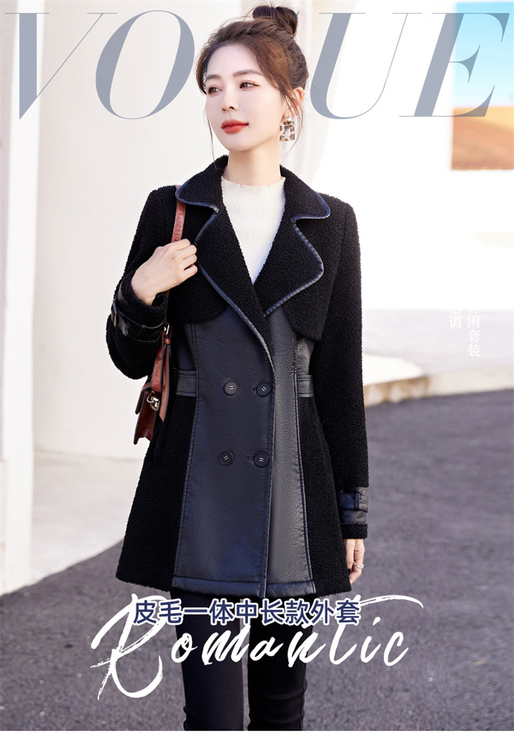 hm+RgvKtz9QaeQvgdimnfP5iZLhyzXjunV33