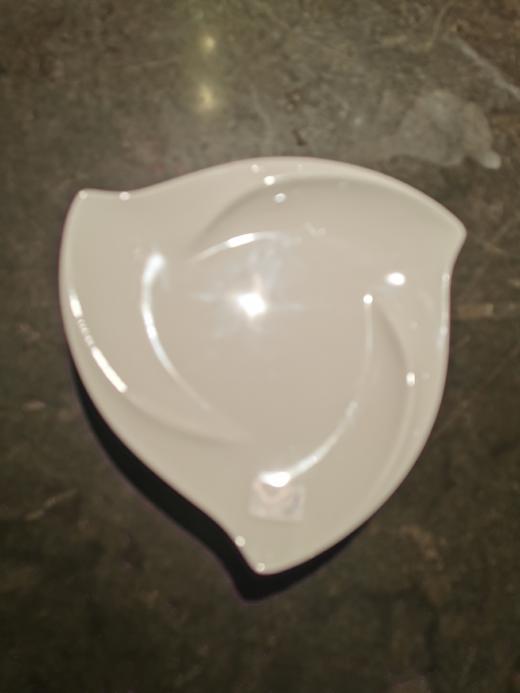 三角盘 商品图0