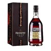 轩尼诗 Hennessy·VSOP 干邑白兰地 40度 350ml/700ml/1000ml 法国原装进口洋酒 送礼 自饮 商务宴请 商品缩略图6