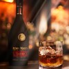人头马remy martin · VSOP  40度 700ml/1000ml 人头马干邑白兰地 商品缩略图1