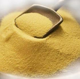 玉米面（杂粮组）