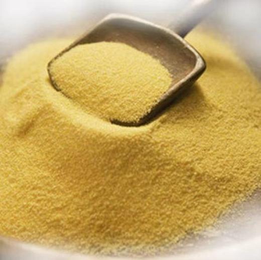玉米面（杂粮组） 商品图0