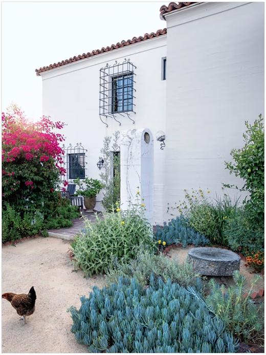 NICKEY KEHOE,尼克凯赫：装修装潢空间布置指南,室内 商品图1