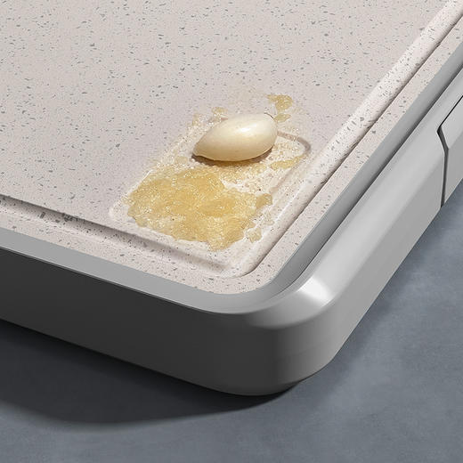 康巴赫康盾抗菌菜板 商品图10