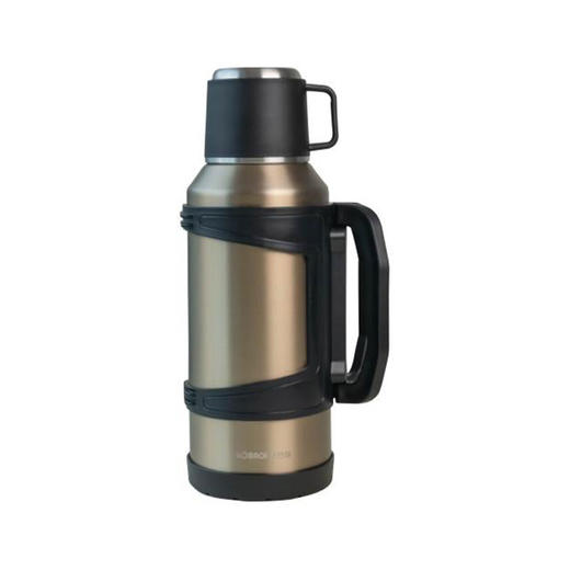 康巴赫登峰系列旅行壶 商品图7