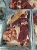 草原散养黄牛肉5斤 商品缩略图1