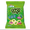 上好佳洋葱圈80g 商品缩略图0