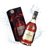 轩尼诗 Hennessy·VSOP 干邑白兰地 40度 350ml/700ml/1000ml 法国原装进口洋酒 送礼 自饮 商务宴请 商品缩略图5