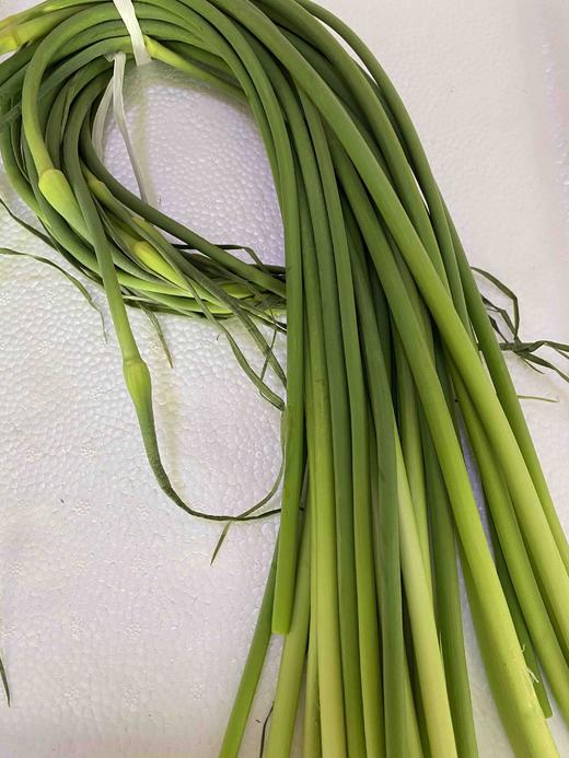 蒜苔（外调） 商品图0