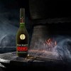 人头马remy martin · VSOP  40度 700ml/1000ml 人头马干邑白兰地 商品缩略图4