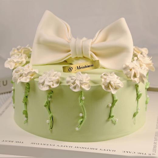 521 | 绿野仙踪 商品图0