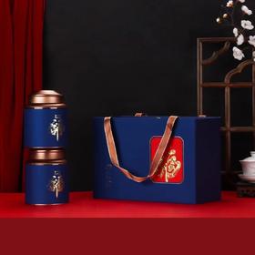 老款特价【合家幸福】15元1套/整箱12套/整箱包邮