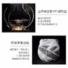 【专柜】HR赫莲娜黑绷带玻色因面霜女紧致抗皱抗老化护肤品晚霜 专柜款 50ml 商品缩略图1