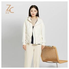 3楼知臣服饰