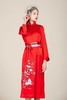 4F LUO ZHENG 罗争新年华服 商品缩略图1