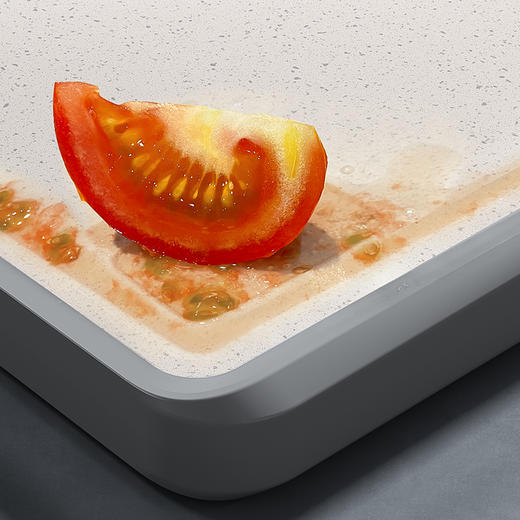 康巴赫康盾抗菌菜板 商品图12