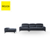 爱依瑞斯  莫拉系列沙发   22MOS165/马德里 商品缩略图0