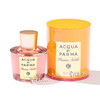 帕尔玛 高贵牡丹女士香水 Acqua di Parma Peonia Nobile 小样/正装 商品缩略图2