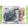亚洲渔港泡椒鱼皮150g 商品缩略图1