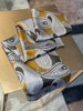 优品堂《时代印象》重磅100％桑蚕丝长巾 商品缩略图7