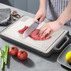 康巴赫康盾抗菌菜板 商品缩略图3