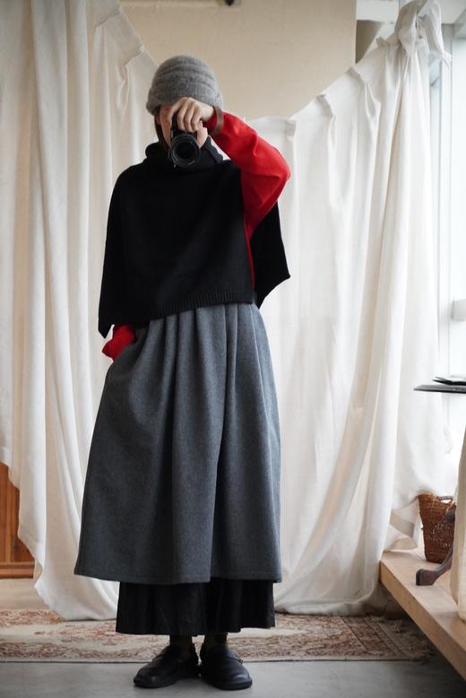 the last flower of the afternoon 商品图3