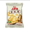 上好佳玉米卷南美烧烤风味80g 商品缩略图0