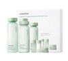 innisfree悦诗风吟绿茶平衡保湿套装 商品缩略图1
