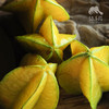 生态杨桃 | 合作生产* Eco-carambola | Coproduction 商品缩略图1