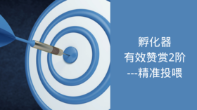 精准投喂-6-爱的语言 | 肯定的语言