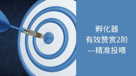 精准投喂-1-基础篇 | 情感银行 商品图0