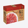 金字 鸿运吉礼 老金华腊味组盒【实物/卡券】 商品缩略图3