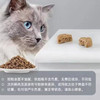 鲜朗猫粮低温烘焙猫粮鸡肉味全期全阶猫粮线下款4.8kg/袋 商品缩略图3