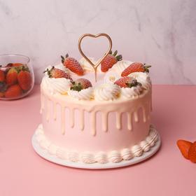 情有独钟 1.5磅（现金实付满128收到货后联系客服返50%至会员卡）