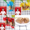 零食风鱿鱼仔（糖果组） 商品缩略图0