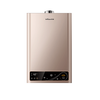 万和N15系列燃热热水器 JSQ25-13N15 商品缩略图1
