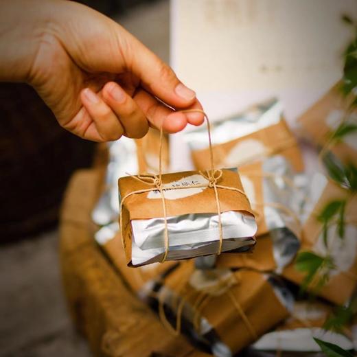 礼盒装 【野山核桃/仁 】 (100g*6包） 商品图1