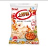 上好佳鲜虾片80g 商品缩略图0